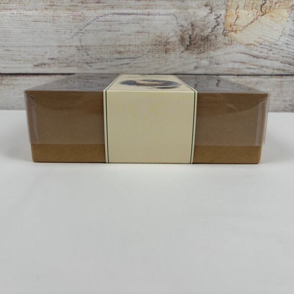 Natural Wonders Aromatherapy Herbal Neck Wrap Warm Cold Therapy - Picture 8 of 11